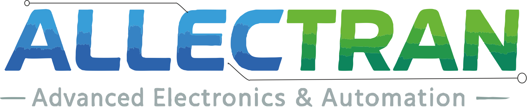 ALLECTRAN Logo